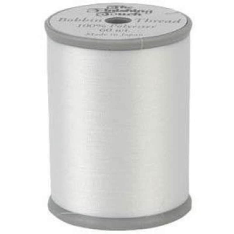 Heavy Embroidery Threads - Etsy
