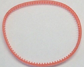 ミシンラグベルト 14-3/8" ベルト 365.1 mm