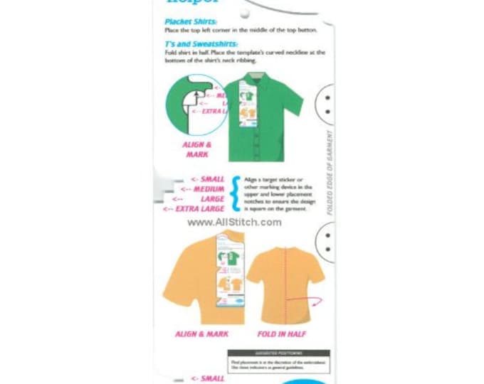 Brother Baby Lock Standard Presser Foot j Foot Etsy