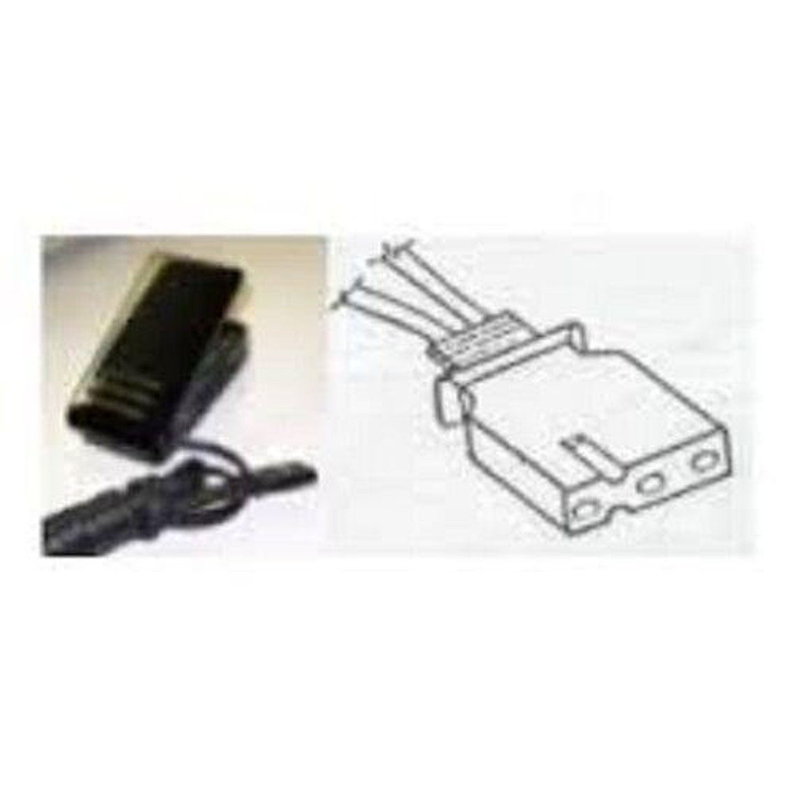 Singer sewing machine foot pedal replacement