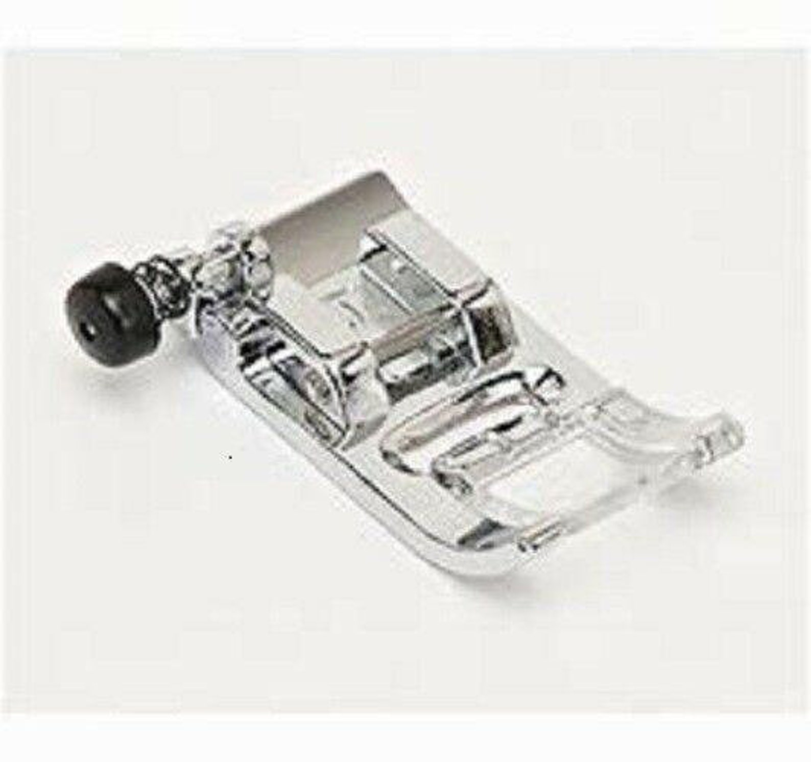 Brother Baby Lock Standard Presser Foot j Foot Etsy