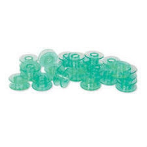Viking Bobbin 10 pack