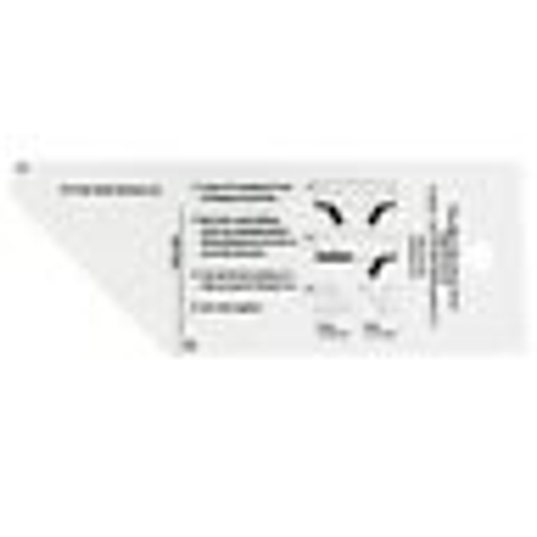 The Binding Tool by TQM Products Etsy