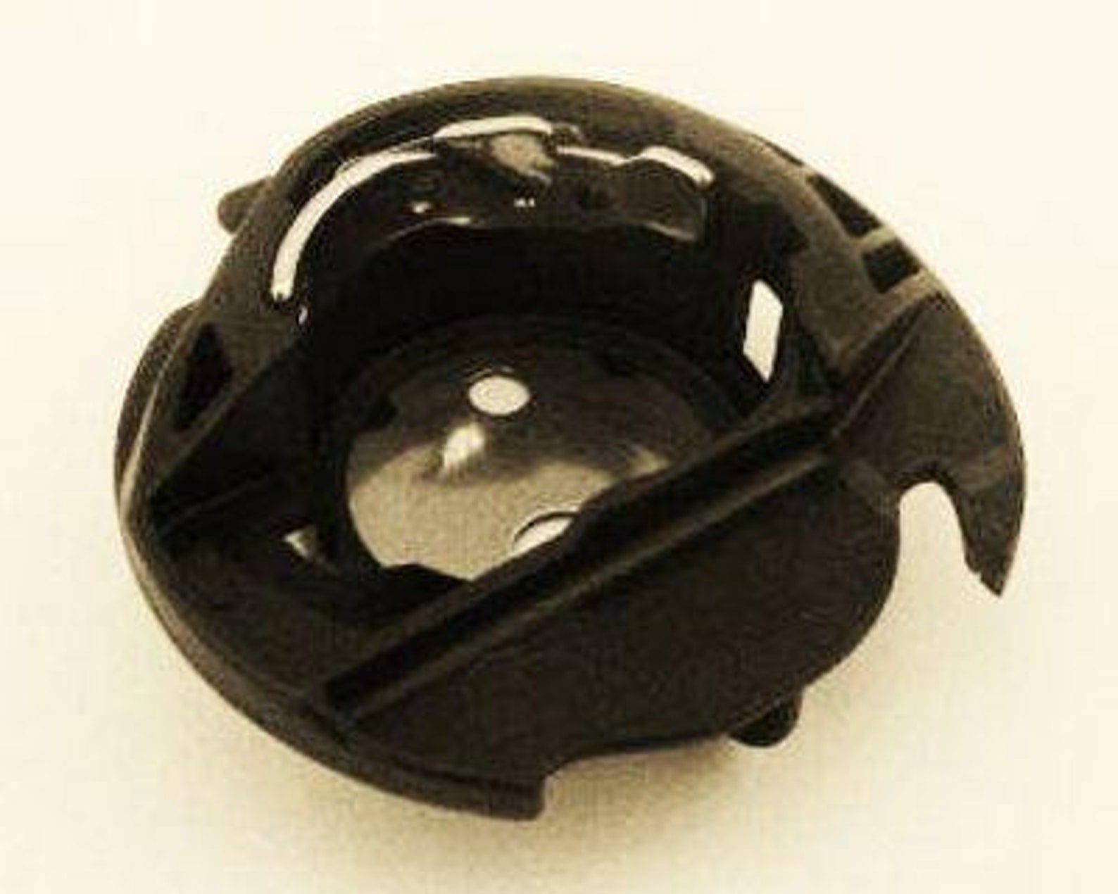 Bobbin Case Singer 9340 H74 Pfaff Passport 2.0 Etsy