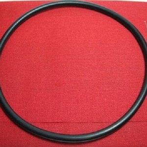 Universal Sewing Machine Motor Stretch Belt Fit 13&quot; To 15&quot; Fits Singer Kenmore
