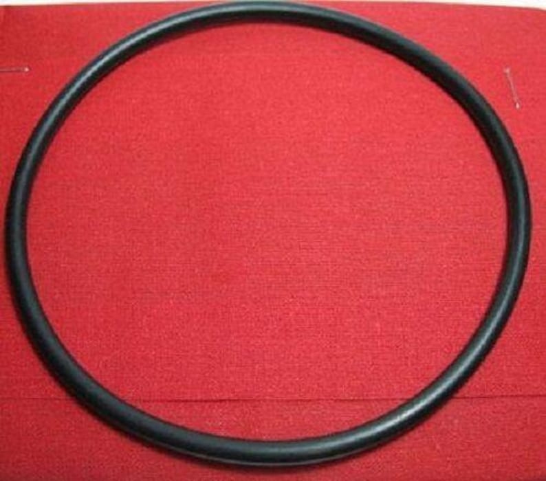 Universal Sewing Machine Motor Stretch Belt Fit 13 to 15 Fits Singer