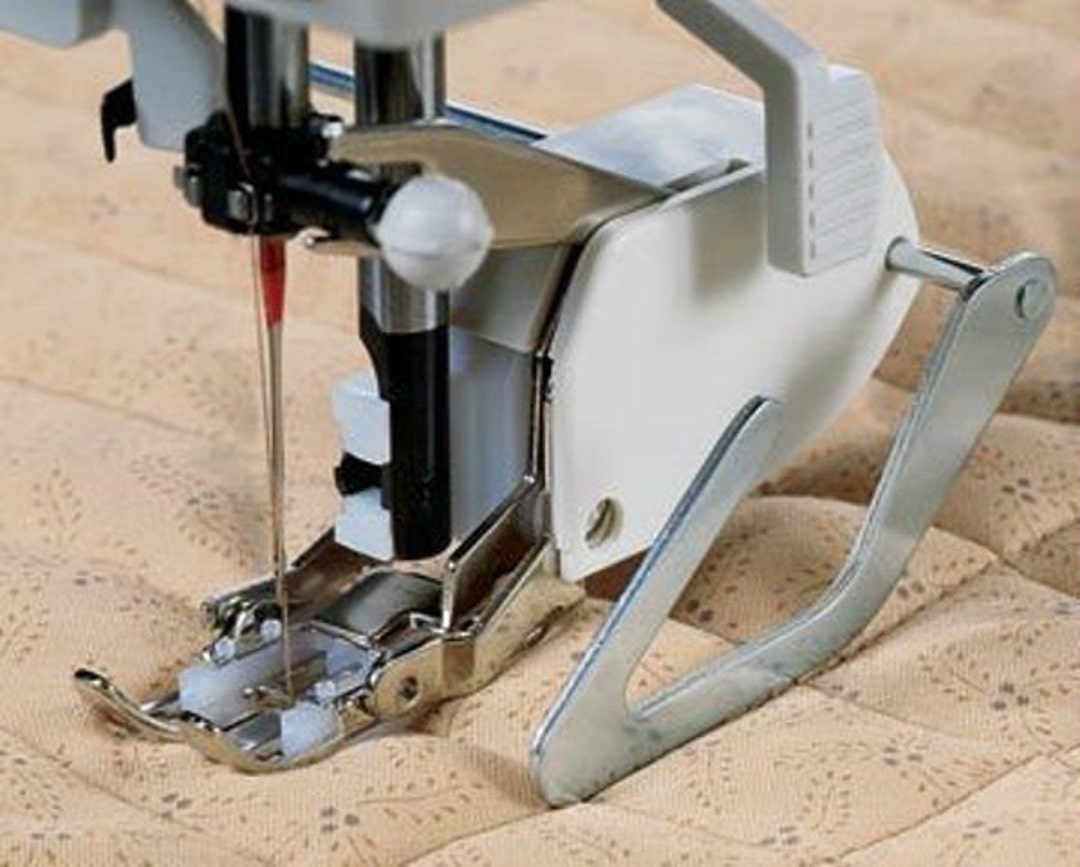 Brother SQ9285 Sewing Machine Refurbished