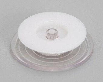 Singer Touch And Sew Bobbins 25 Brand New