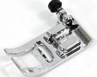 Brother Baby Lock Standard Presser Foot (J Foot)