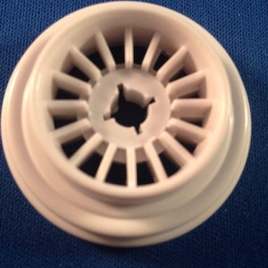 Singer Spool Pin Cap Fits 6211,6212,6214,6215,6217,7033,9000,9015,9030