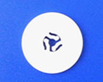Baby Lock & Brother Spool Cap Medium  # X55260153