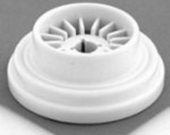 Singer SPOOL CAP double 4205 4600 5040 5802