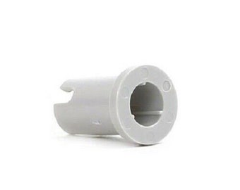 Baby Lock XA5752121 Thread Spool Insert