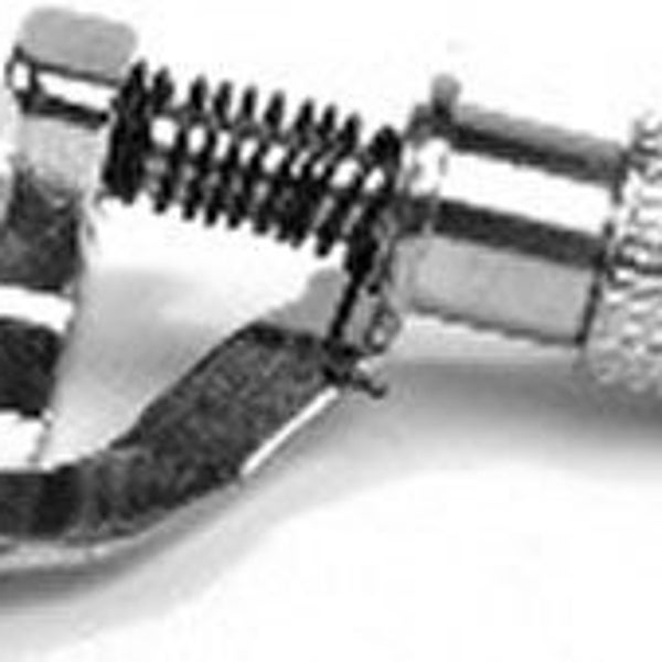 Singer Hemming Foot Etsy