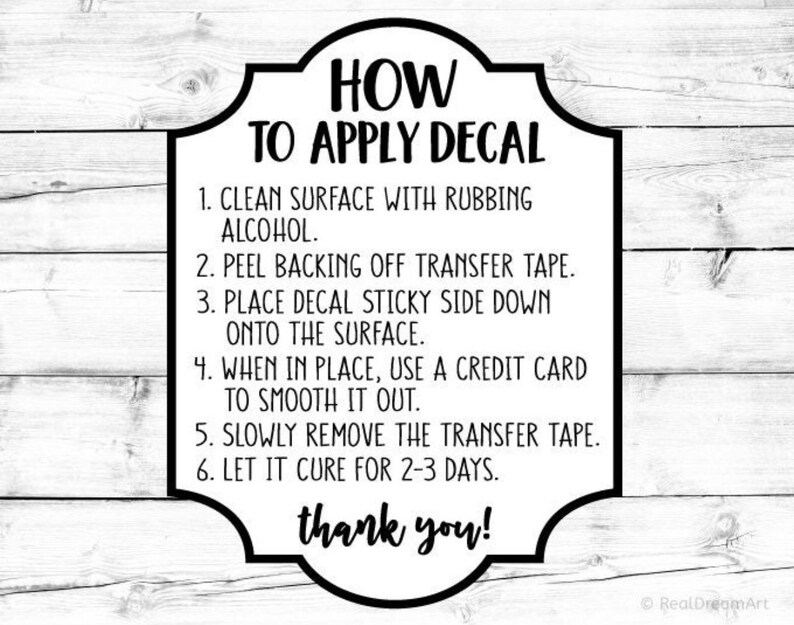 Rachel Hollis “Made For More” quote. Girl, Wash your Face