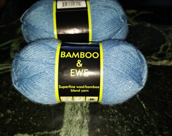 New brown from Joann Sensations Eyelash Yarn beige Radiance cream,