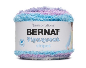 Crayola 64 Count Pip Squeak Skinnies What S Inside The Box Crayola Markers Crayola Pretty Pens