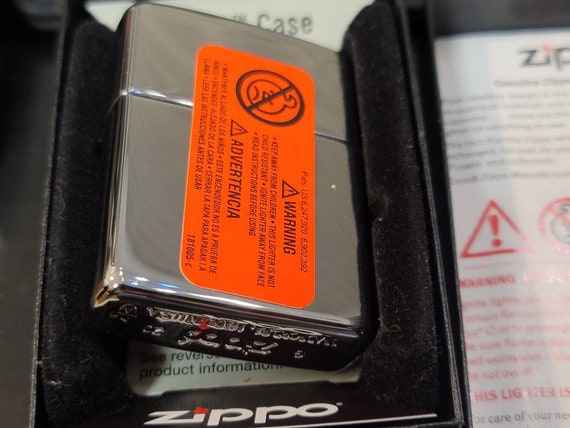 New 100th Anniversary SNAP-ON Tools Special Edition Rare