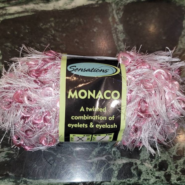 Sensations Yarn Etsy