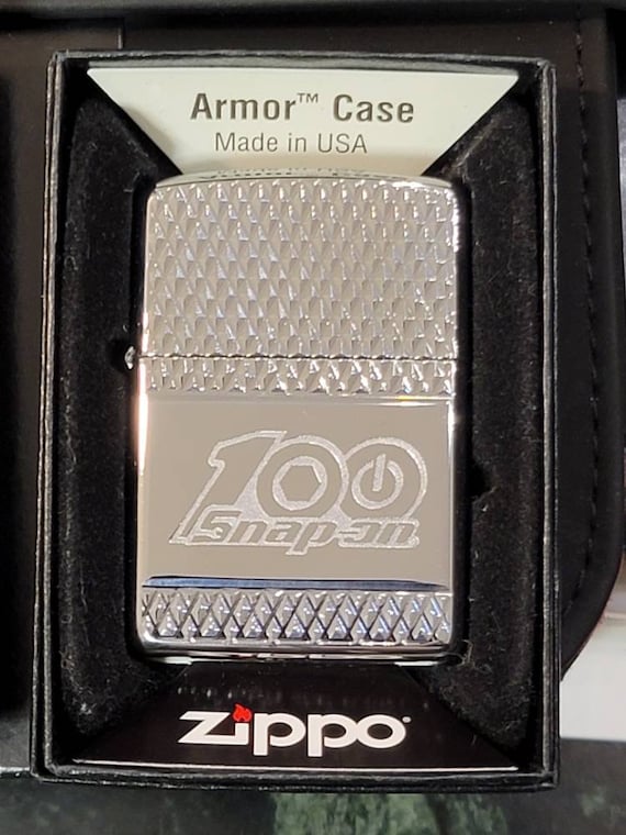 anonymousジャップNO3,4,5,7,8,12.15.19 計8冊 New 100th Anniversary SNAP-ON Tools Special Edition Rare