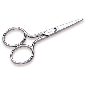 NYA DENCO Italien 10 cm mustaschsaxar