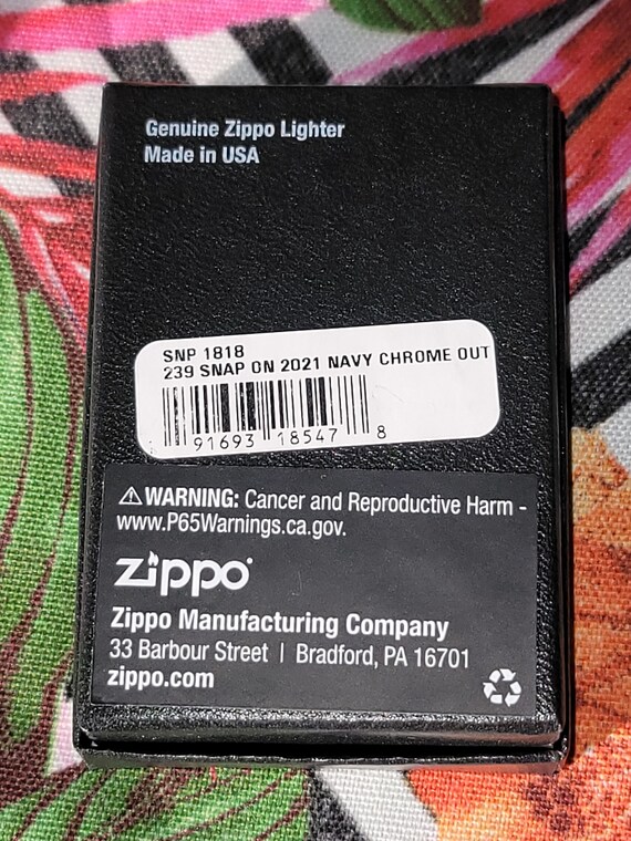 Zoll X-Series SpO2 Adult Sensor 8000-0294 NEW will also work