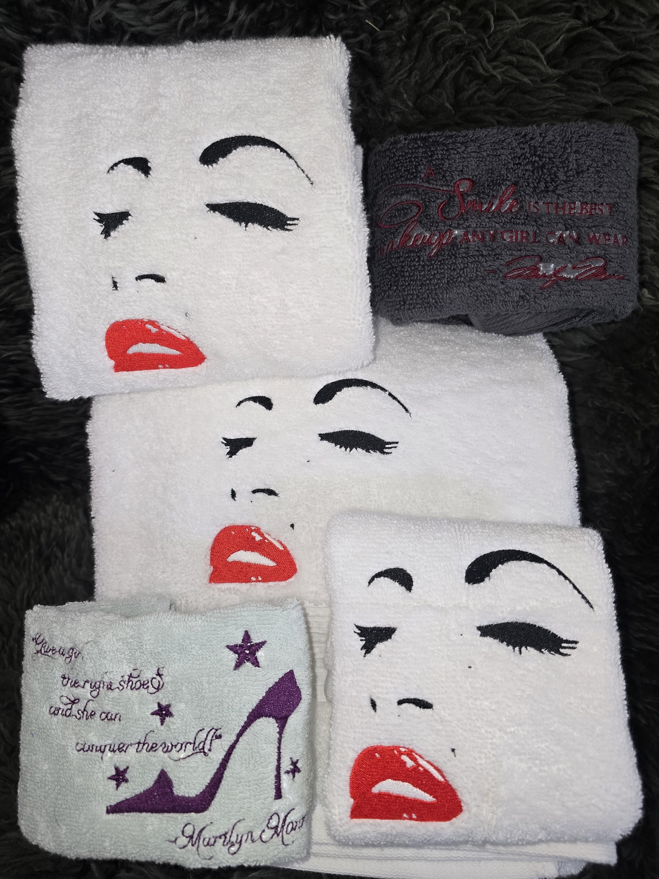 Marilyn monroe scarf - Etsy 日本