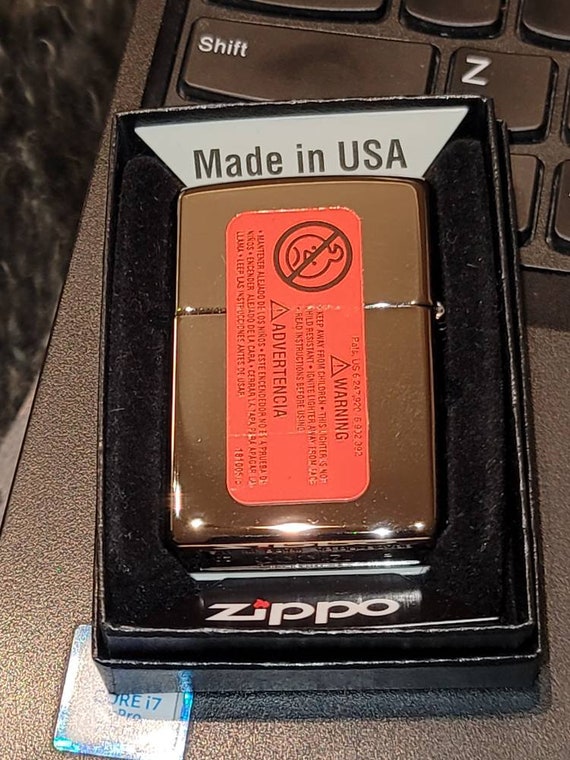 New 100th Anniversary SNAP-ON Tools Special Edition Rare
