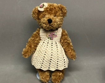 delton product corp fine collectables dolls