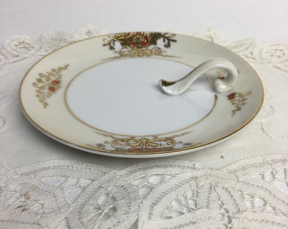 Noritake リブデザイン サービングプレート Noritake リブデザイン サービングプレート サブライム 22cmプレート