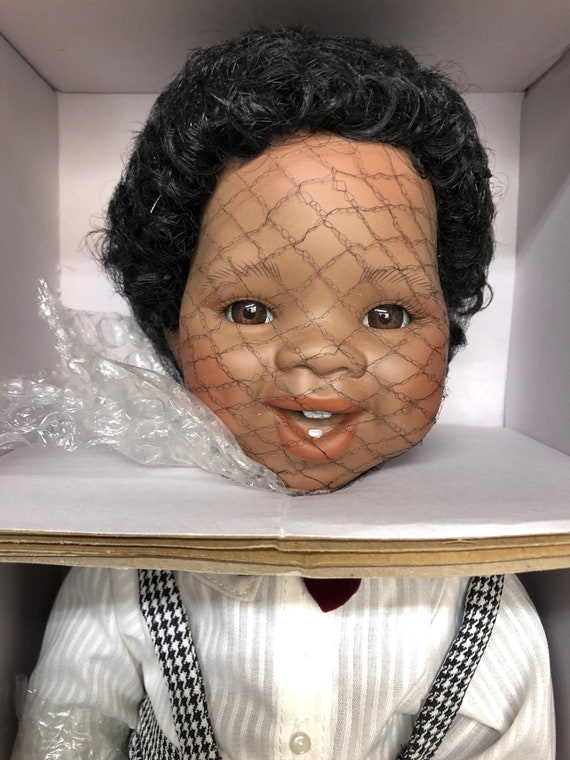 georgetown collection artist edition