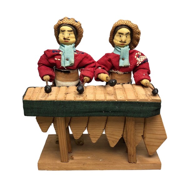 Toy marimba cheap