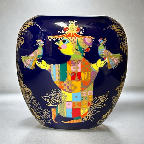 Rosenthal studio-linie 花瓶 Amazon.co.jp: ローゼンタール 花瓶 スタジオライン スオミ