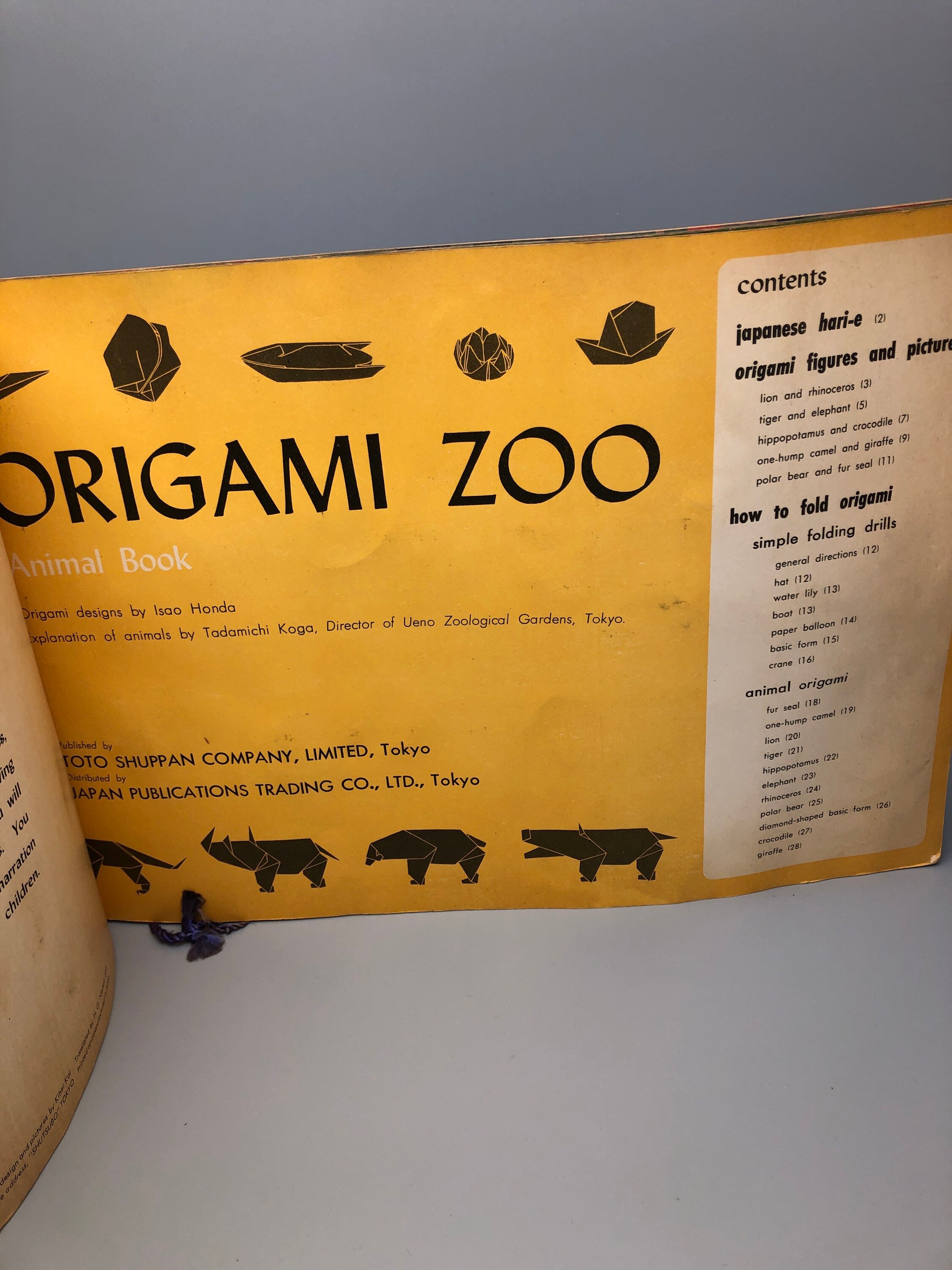 つよっぷ6点　ヴィンテージ 洋書 鳥 バード 紙物 ジャンクジャーナル il_fullxfull.2835668812_m0im.jpg