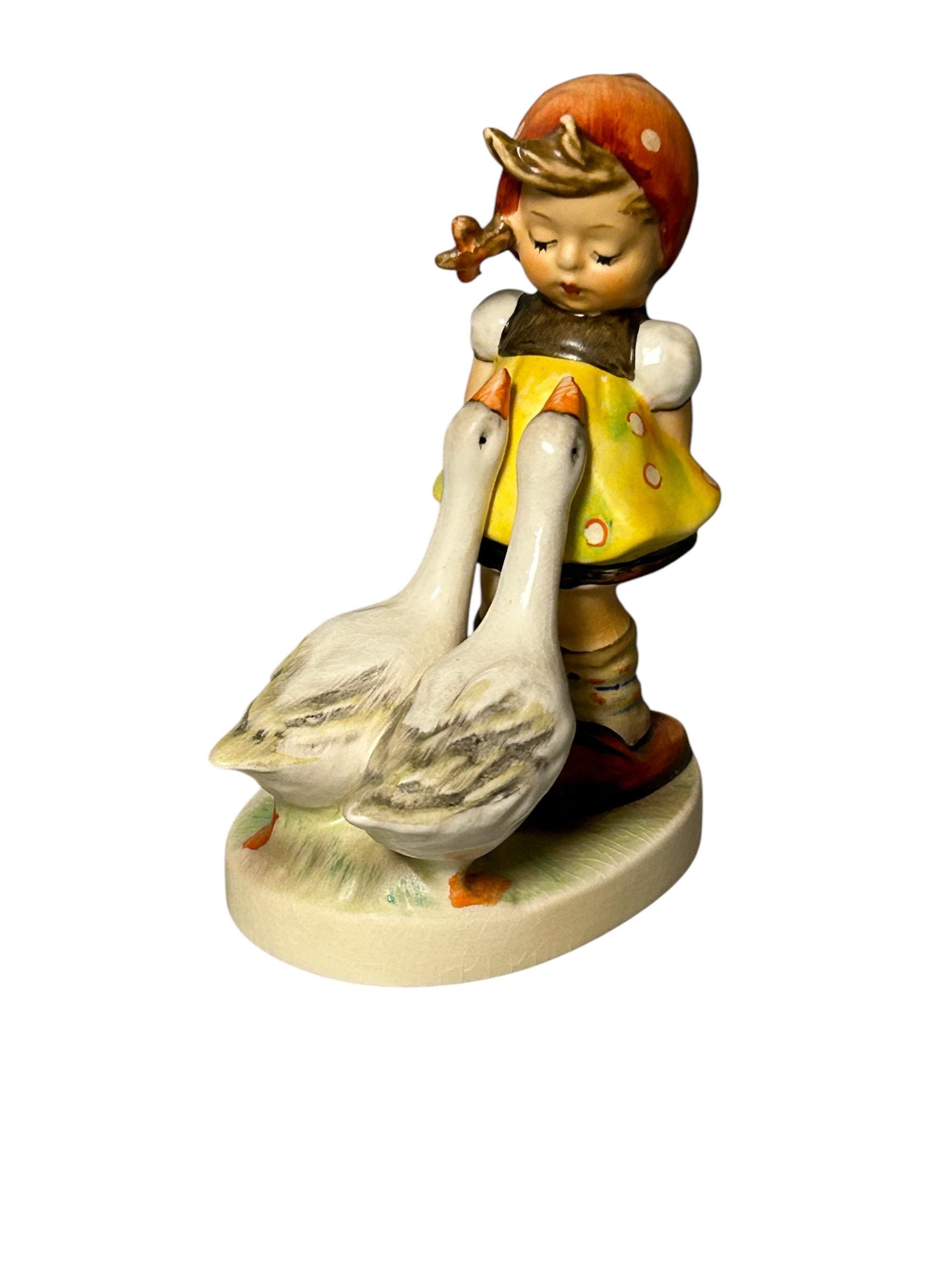 Goebel hummel - Etsy 日本