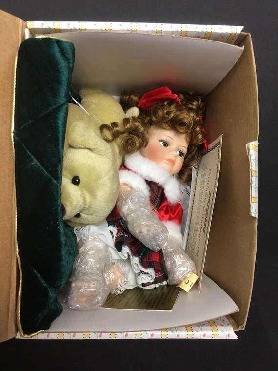 seymour mann connoisseur collection