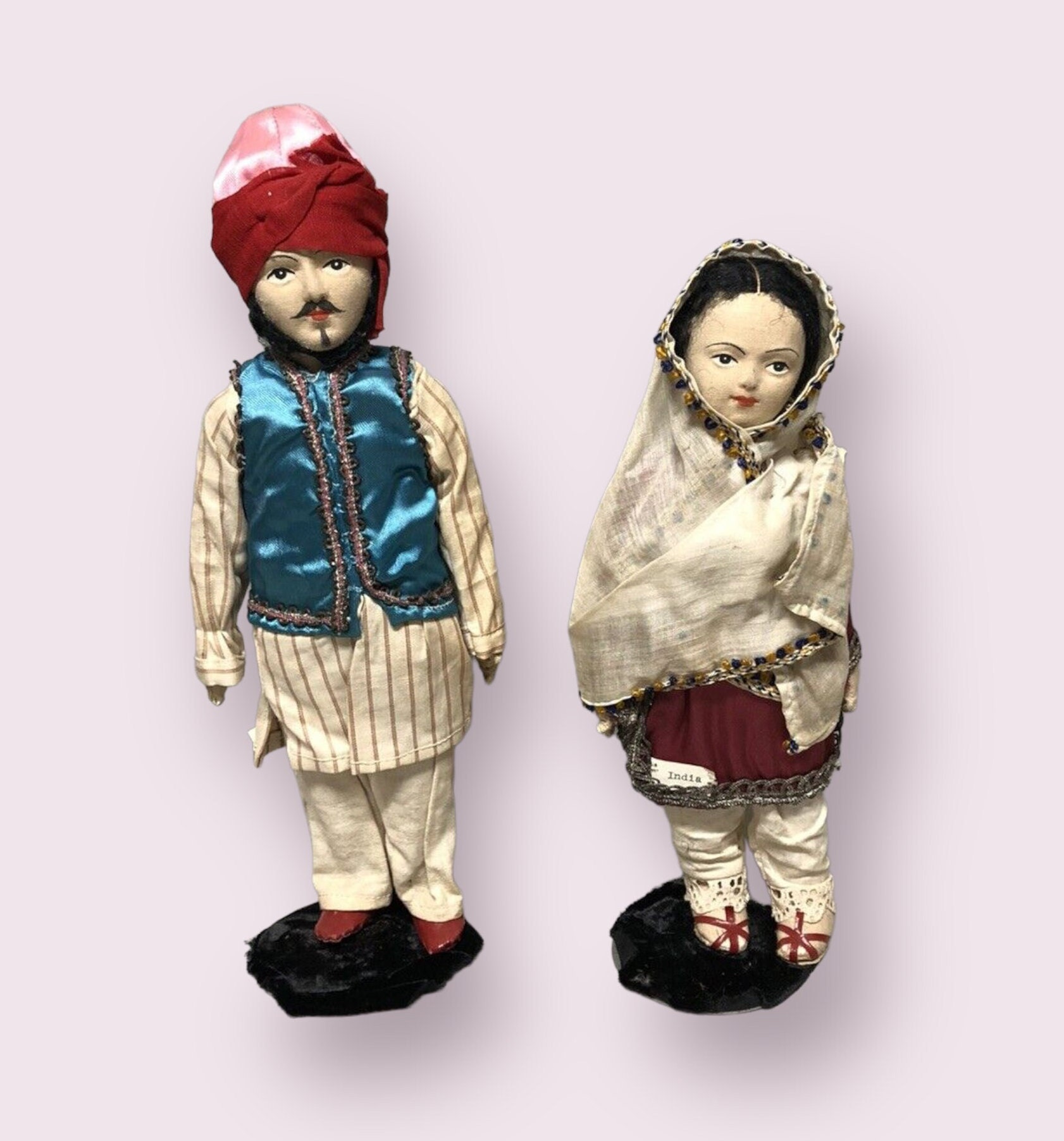 Bengali Doll - Etsy Bengali Doll - Etsy