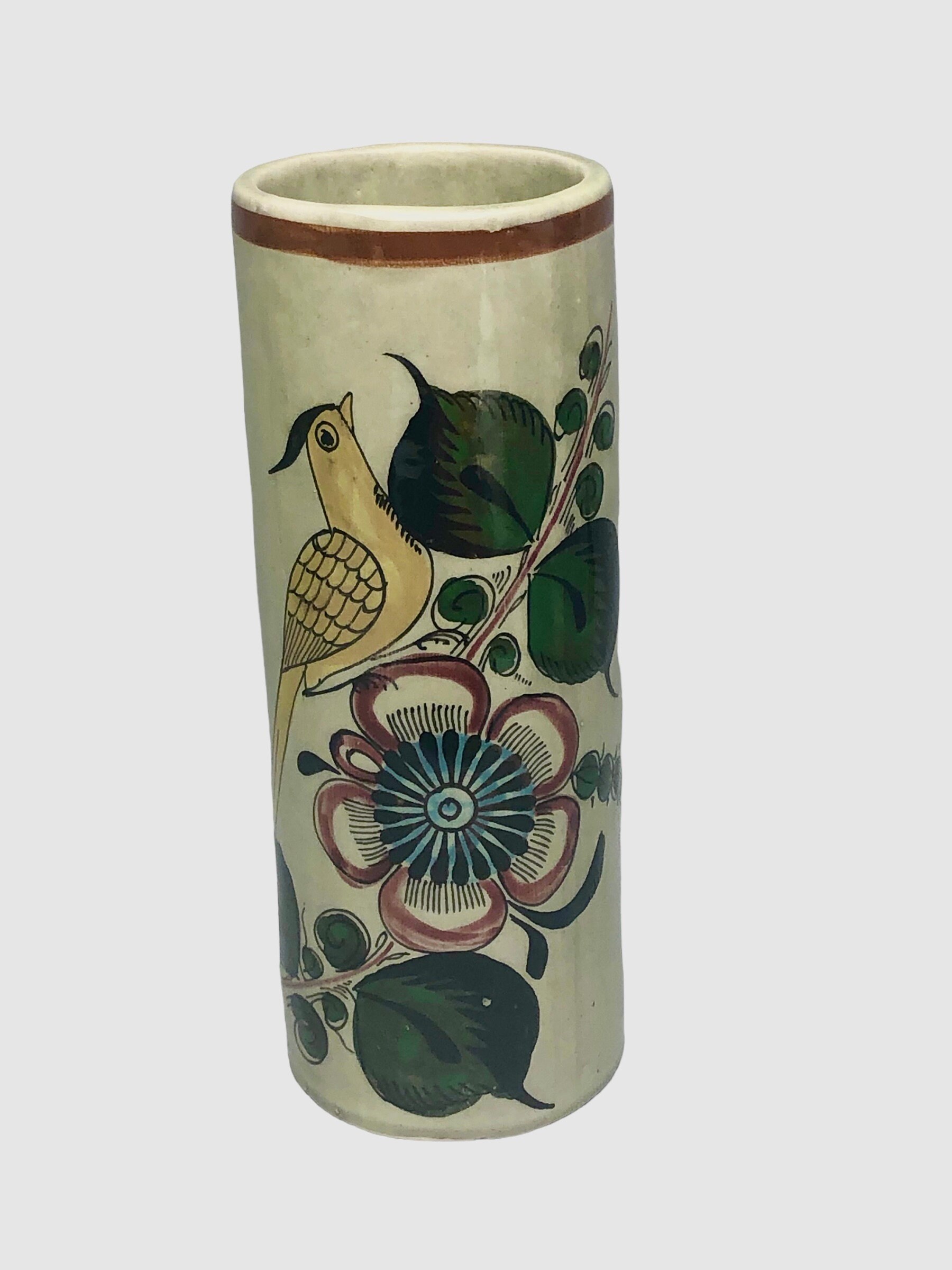 Ken edwards pottery - Etsy 日本