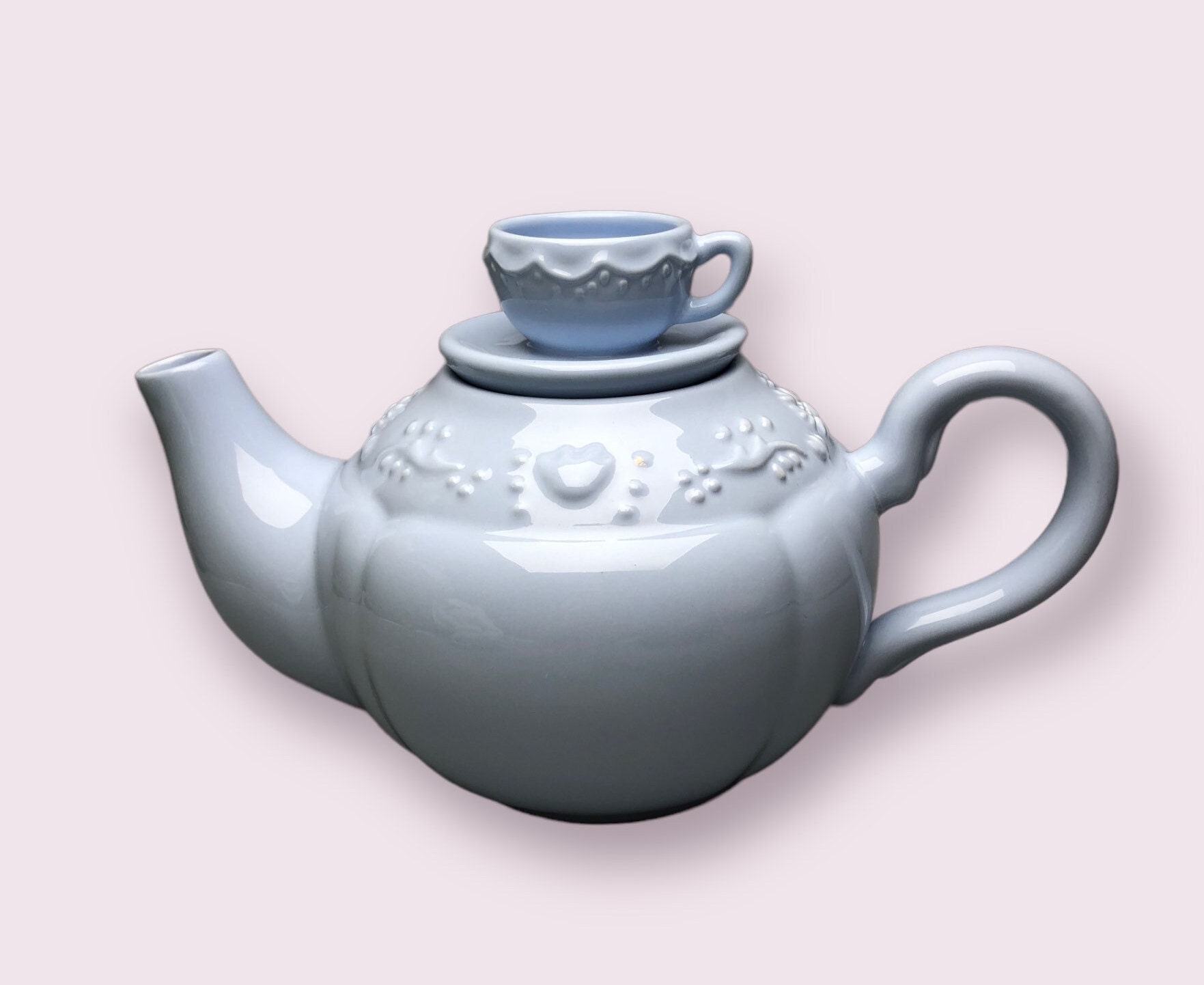 Kimberly Hodges - Etsy Singapore