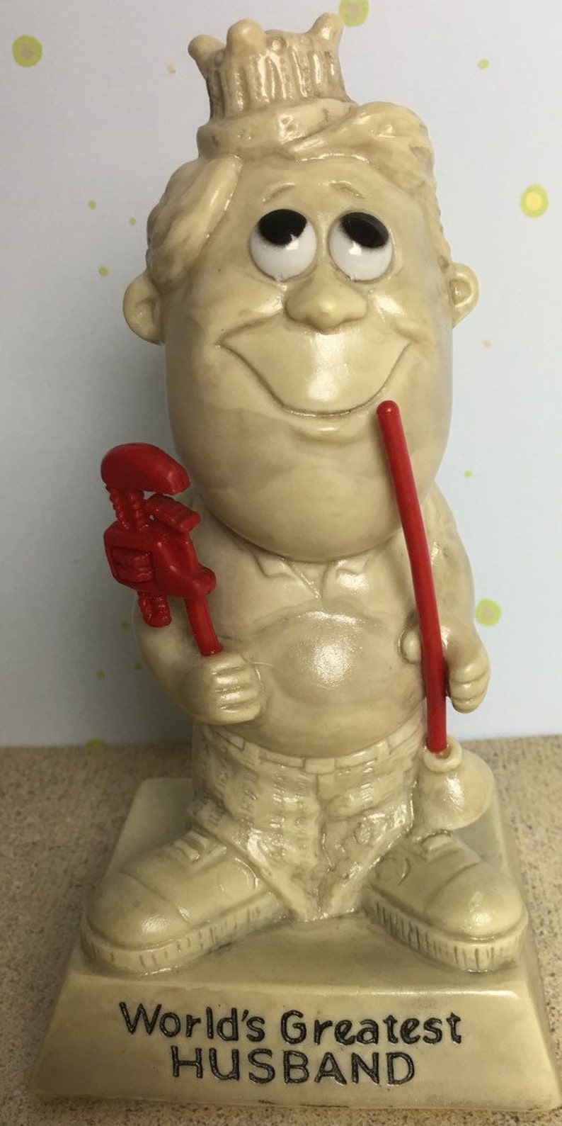 A Shorter History Of Tractors In Ukrainian With Handcuffs