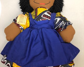 アフリカ人形 ELAK1330_00_L.jpg