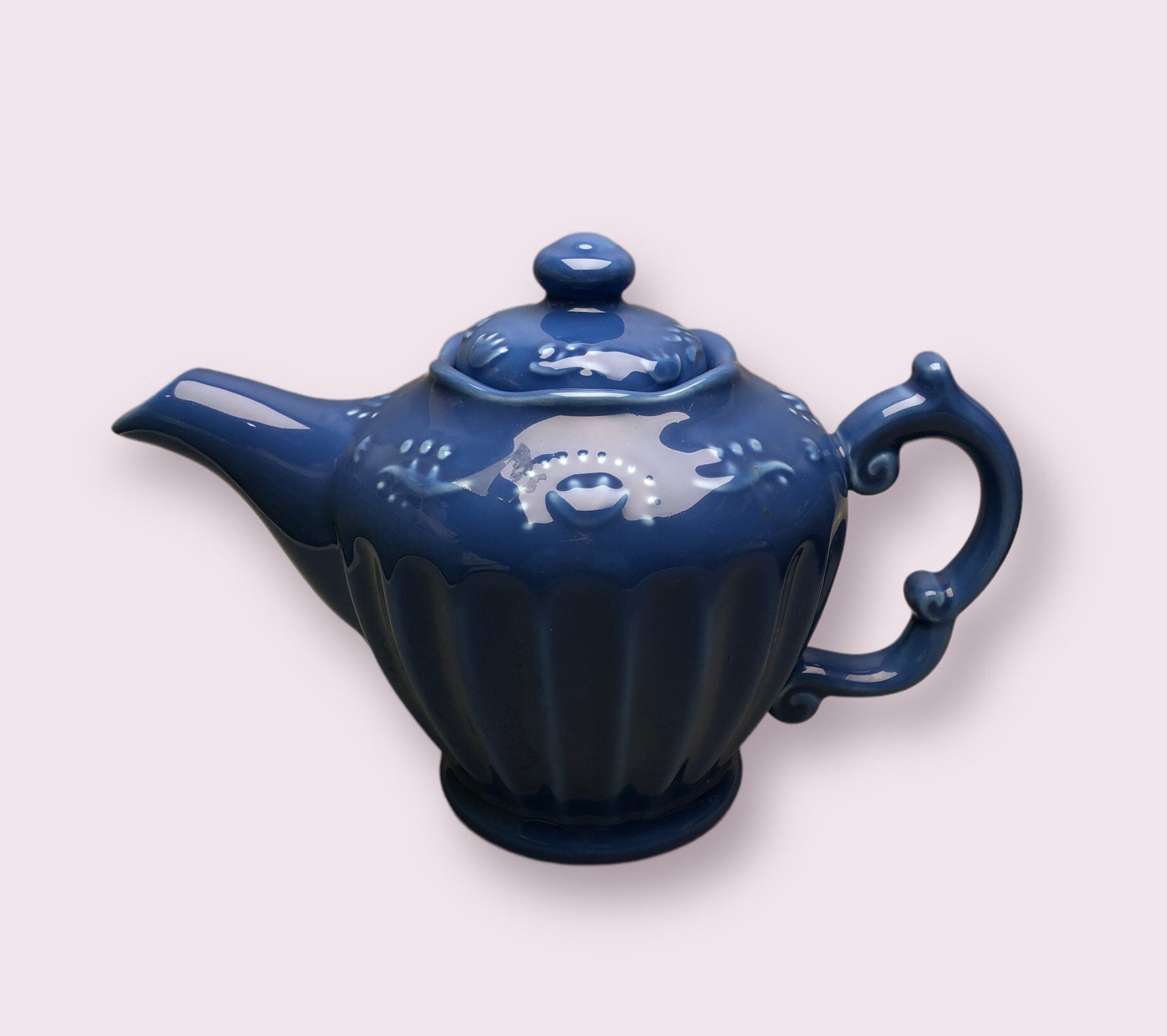 Kimberly Hodges - Etsy Singapore