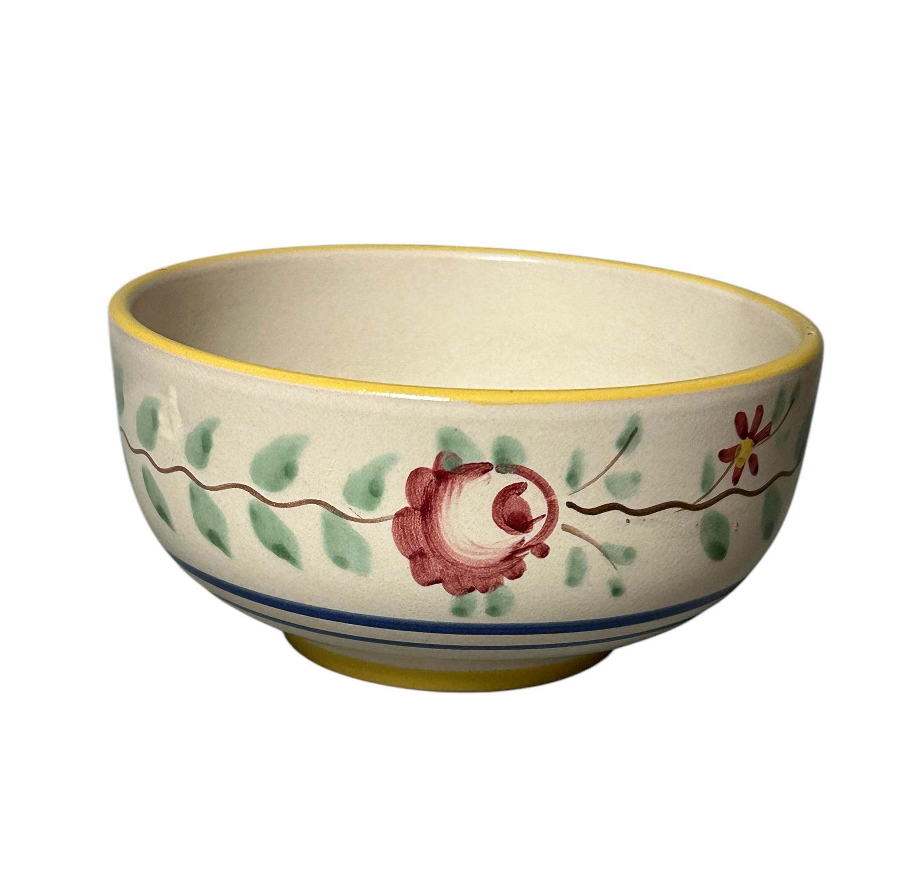 Ceramic solimene - Etsy 日本