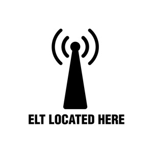 ELT Located Here