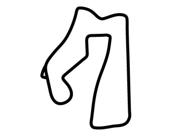 Road America