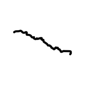 Snake - US 421 Decal Sticker