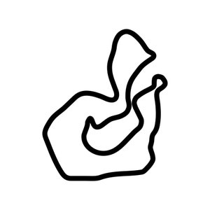 Ozark&#39;s International Raceway