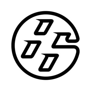 GT86/FR-S Sticker