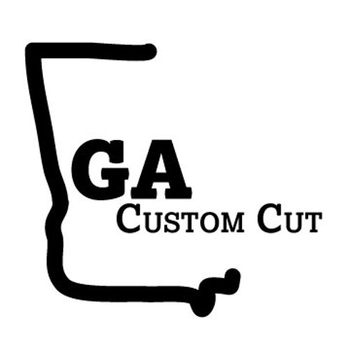 93 Octane Fuel Gas Decal Sticker – 3 X 1 Inch, White, Glossy Vinyl By Sticker Bite