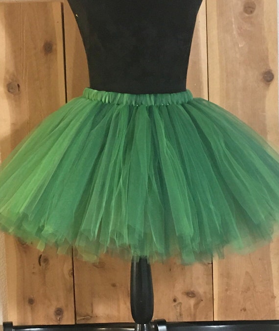 Plus size running tutu online